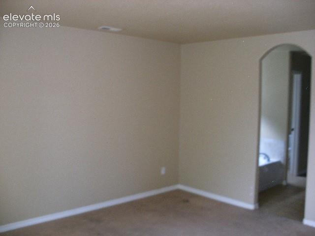 6106 Farmstead Place Colorado Springs CO 80925