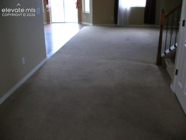 6106 Farmstead Place Colorado Springs CO 80925