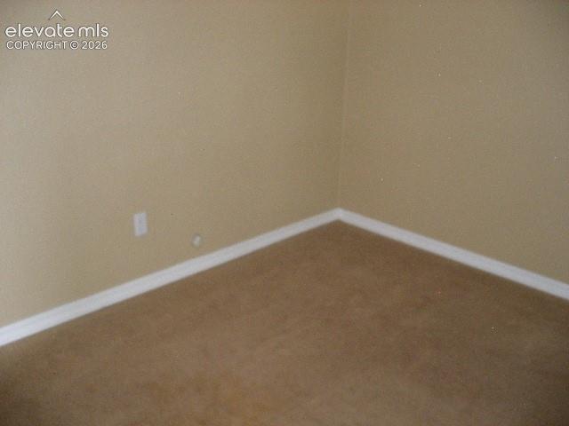 6106 Farmstead Place Colorado Springs CO 80925