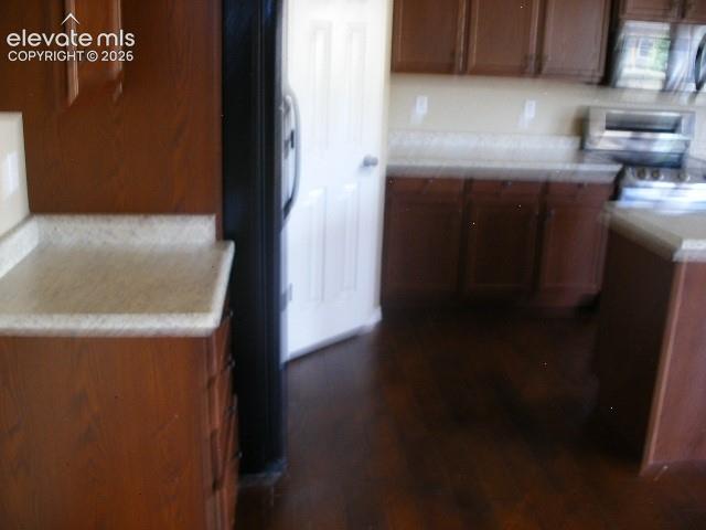 6106 Farmstead Place Colorado Springs CO 80925