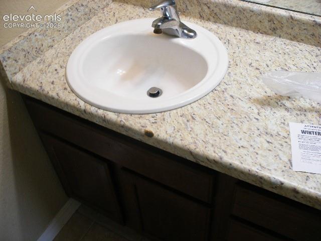 6106 Farmstead Place Colorado Springs CO 80925
