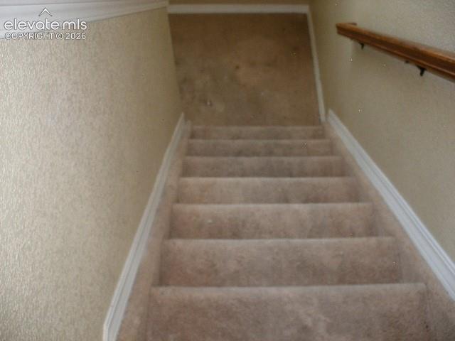 6106 Farmstead Place Colorado Springs CO 80925
