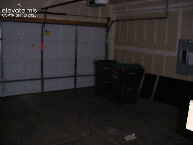 6106 Farmstead Place Colorado Springs CO 80925