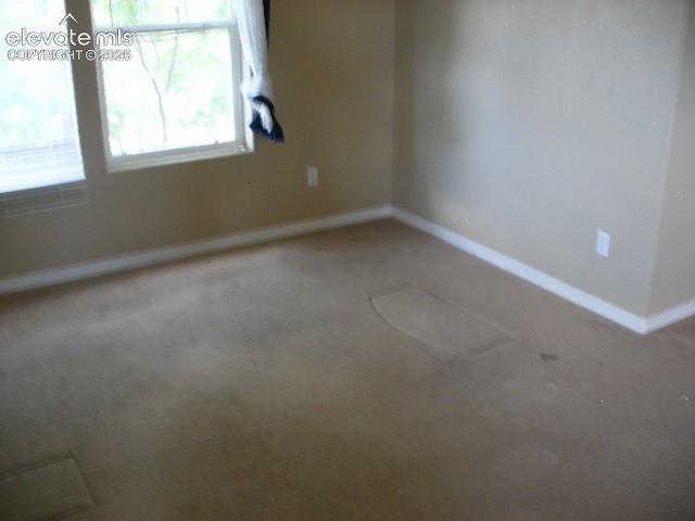 6106 Farmstead Place Colorado Springs CO 80925