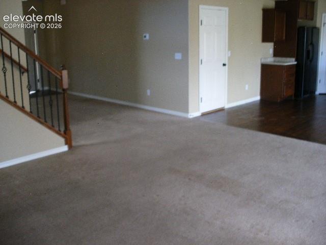 6106 Farmstead Place Colorado Springs CO 80925