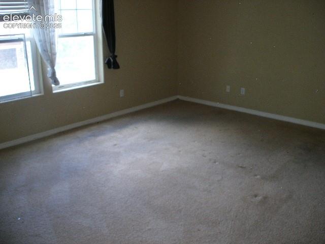 6106 Farmstead Place Colorado Springs CO 80925