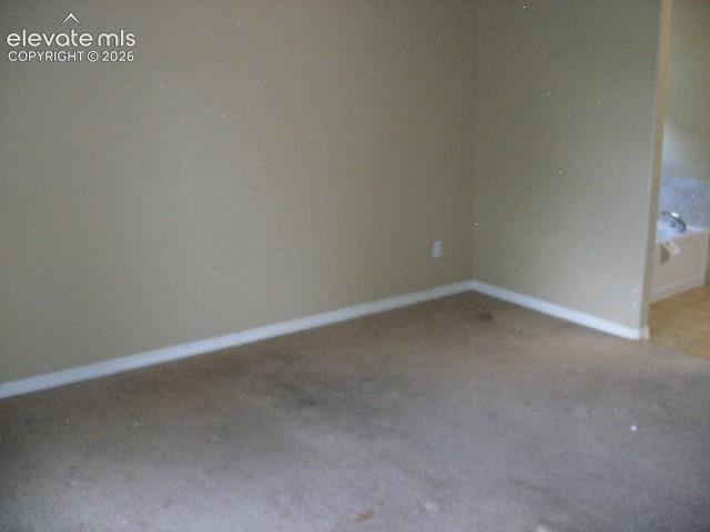 6106 Farmstead Place Colorado Springs CO 80925