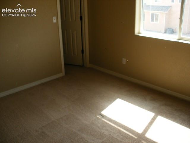 6106 Farmstead Place Colorado Springs CO 80925