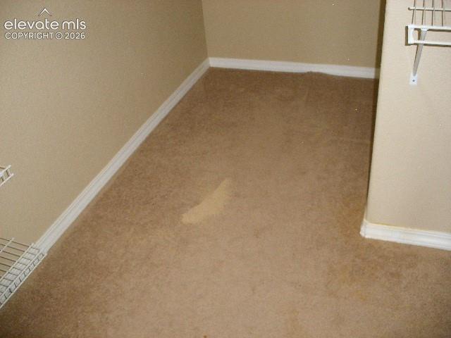 6106 Farmstead Place Colorado Springs CO 80925