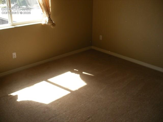 6106 Farmstead Place Colorado Springs CO 80925