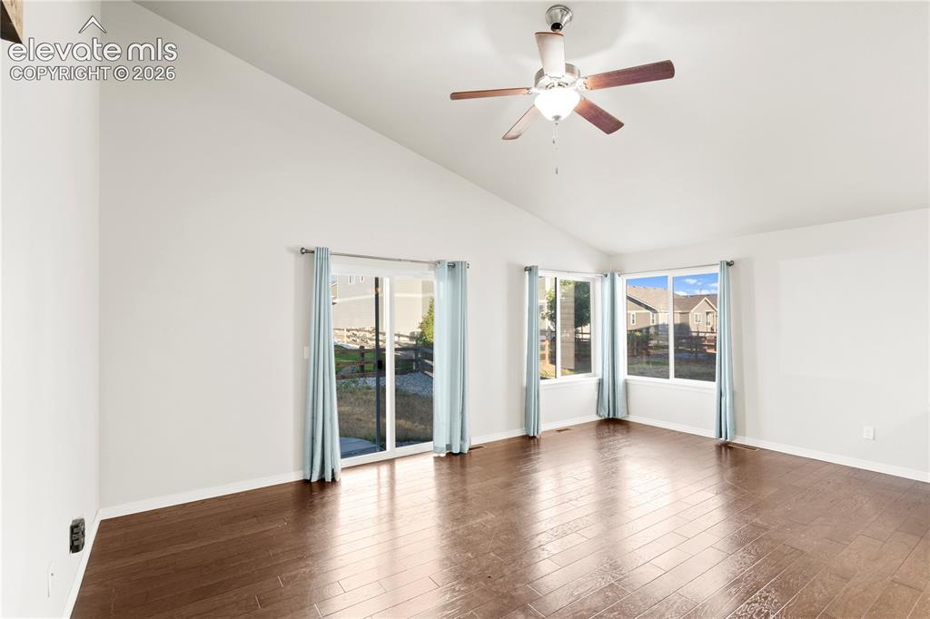 17857 Lapis Court Monument CO 80132