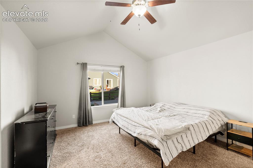17857 Lapis Court Monument CO 80132