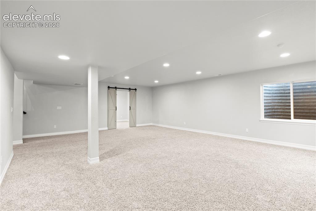 17857 Lapis Court Monument CO 80132