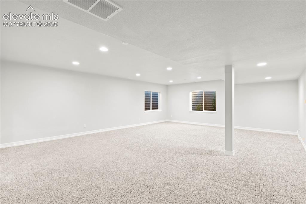 17857 Lapis Court Monument CO 80132
