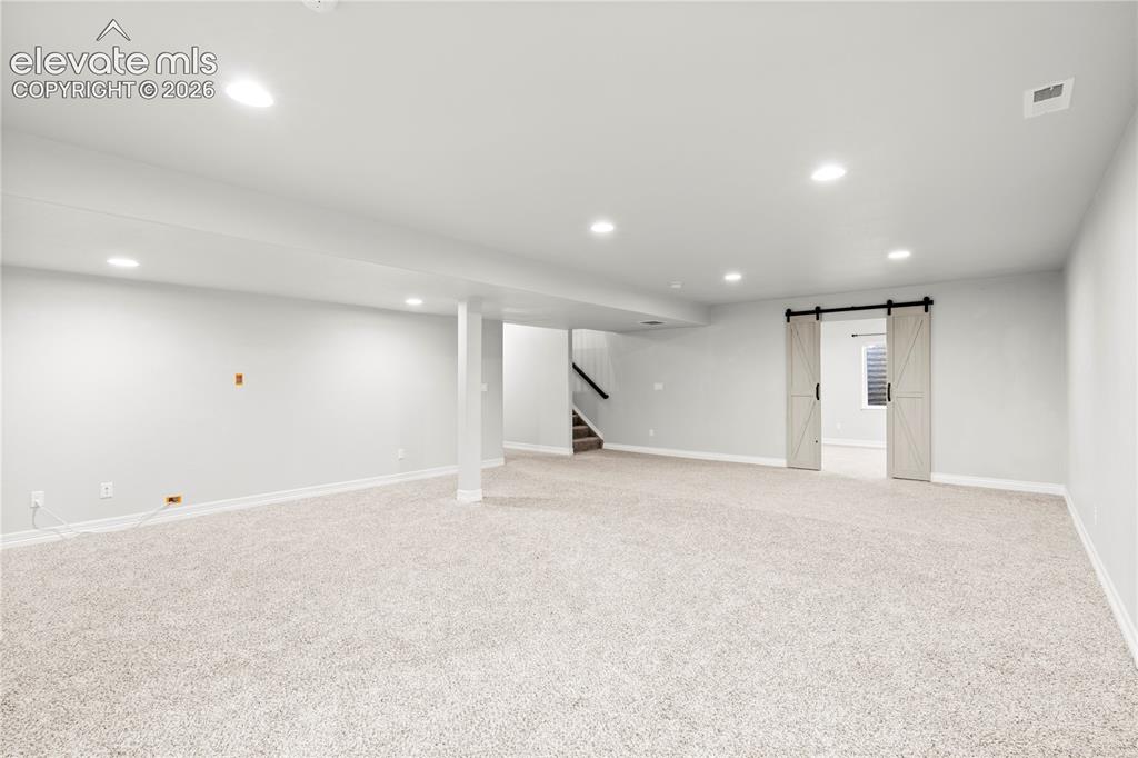 17857 Lapis Court Monument CO 80132