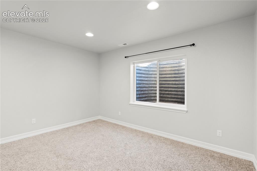 17857 Lapis Court Monument CO 80132