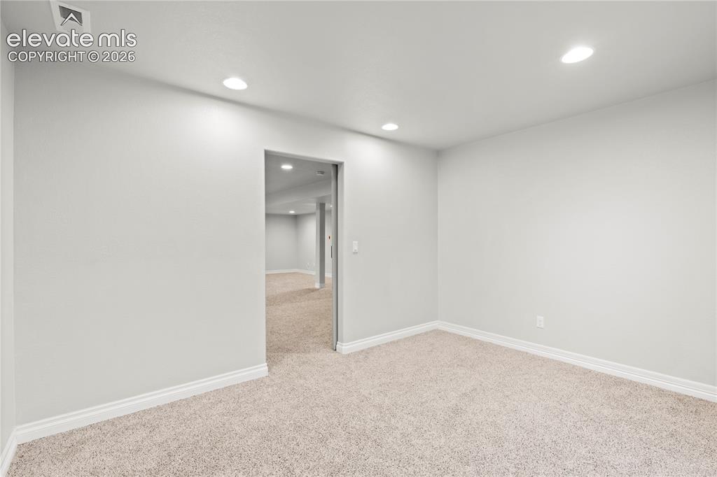 17857 Lapis Court Monument CO 80132