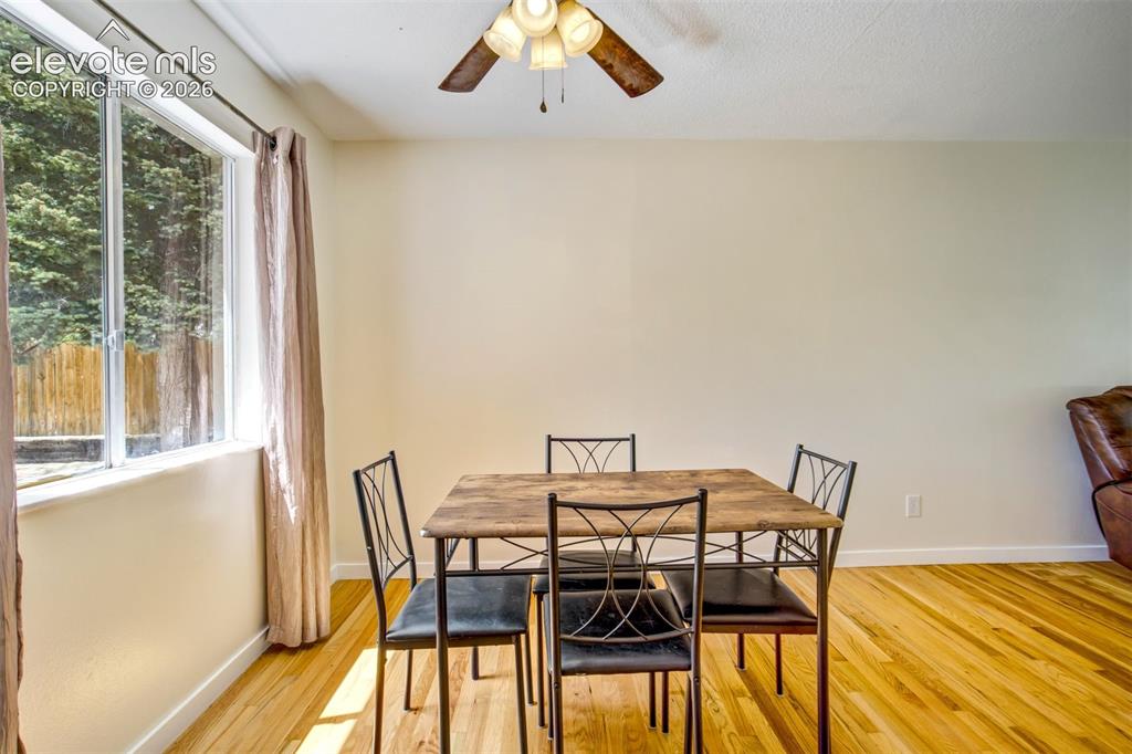 112 N Roosevelt Street Colorado Springs CO 80909