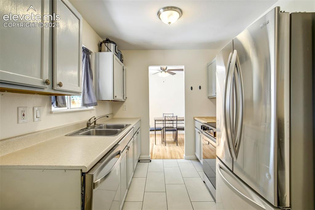 112 N Roosevelt Street Colorado Springs CO 80909