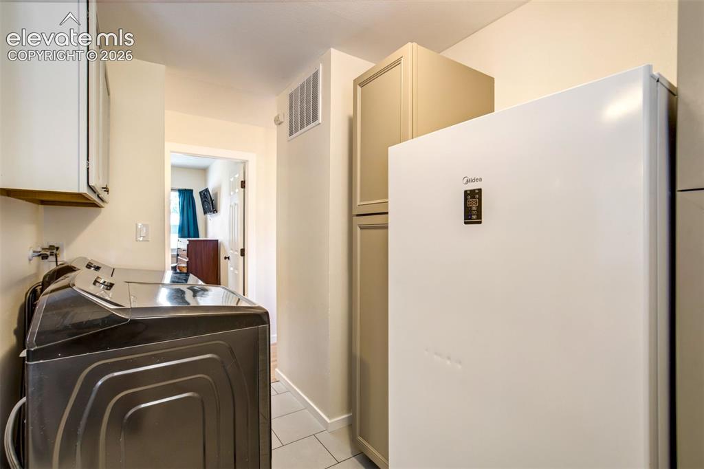 112 N Roosevelt Street Colorado Springs CO 80909