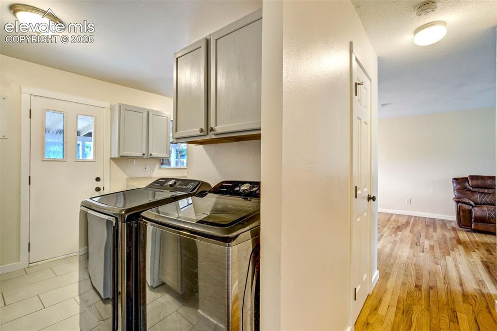 112 N Roosevelt Street Colorado Springs CO 80909