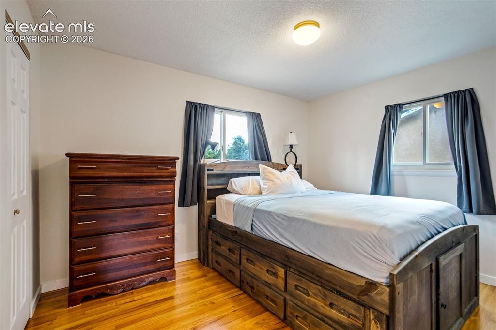 112 N Roosevelt Street Colorado Springs CO 80909