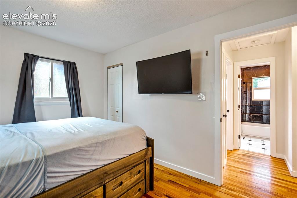 112 N Roosevelt Street Colorado Springs CO 80909