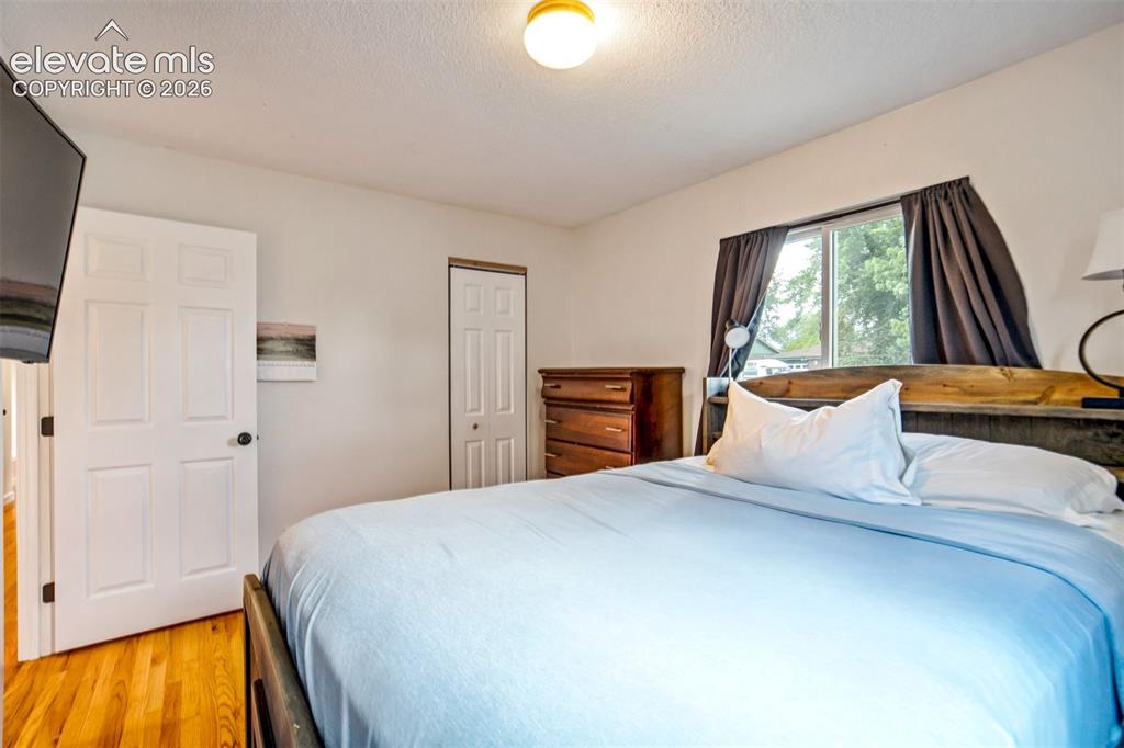 112 N Roosevelt Street Colorado Springs CO 80909