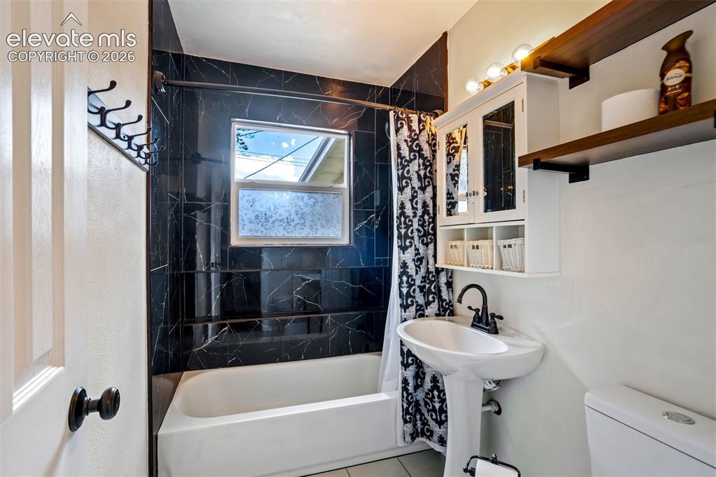 112 N Roosevelt Street Colorado Springs CO 80909
