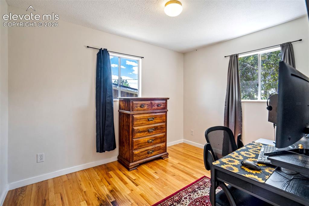 112 N Roosevelt Street Colorado Springs CO 80909