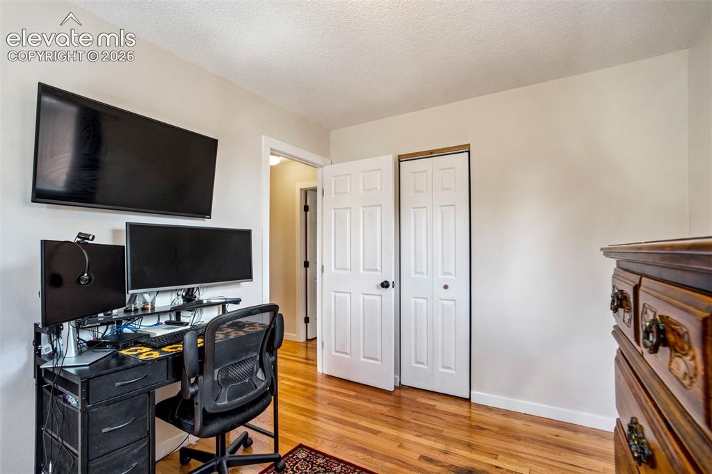 112 N Roosevelt Street Colorado Springs CO 80909