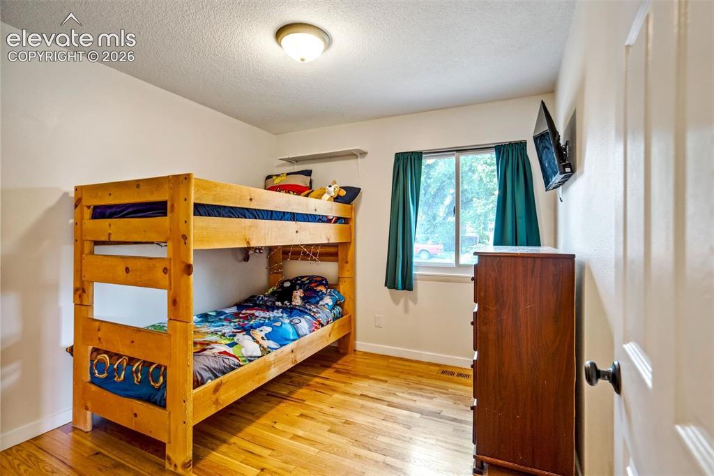 112 N Roosevelt Street Colorado Springs CO 80909