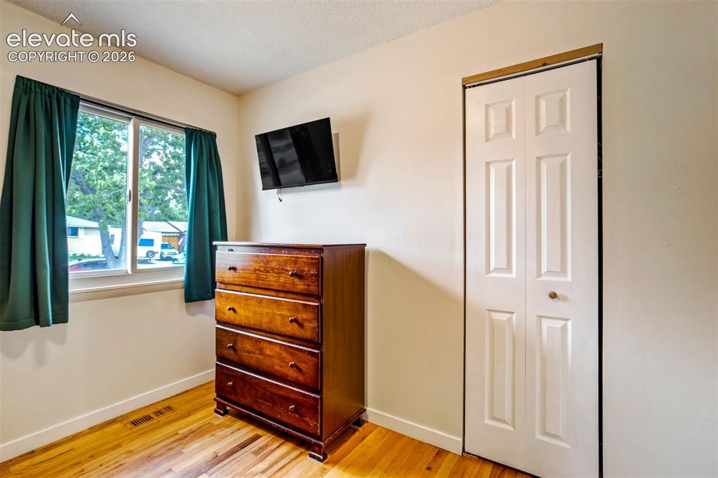 112 N Roosevelt Street Colorado Springs CO 80909