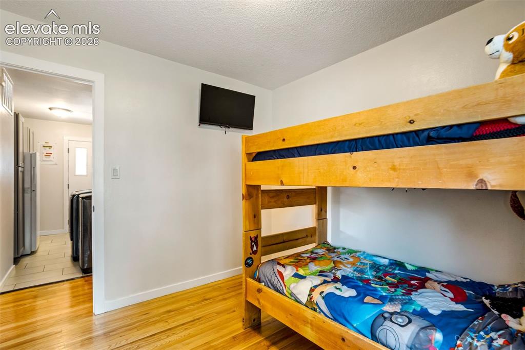 112 N Roosevelt Street Colorado Springs CO 80909