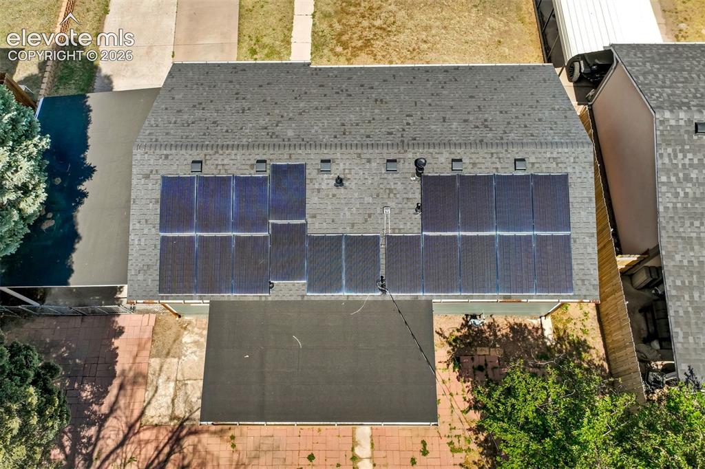 112 N Roosevelt Street Colorado Springs CO 80909