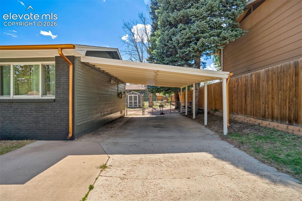 112 N Roosevelt Street Colorado Springs CO 80909