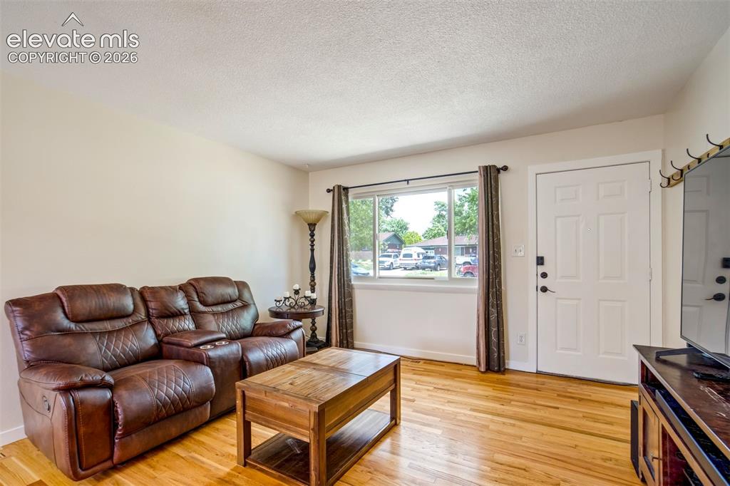 112 N Roosevelt Street Colorado Springs CO 80909