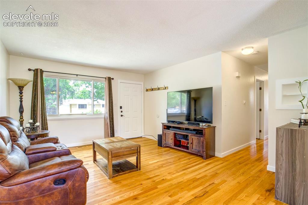 112 N Roosevelt Street Colorado Springs CO 80909