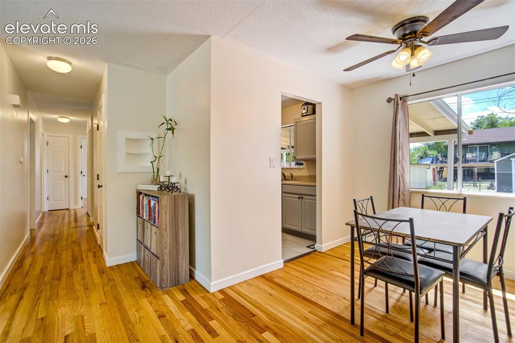 112 N Roosevelt Street Colorado Springs CO 80909