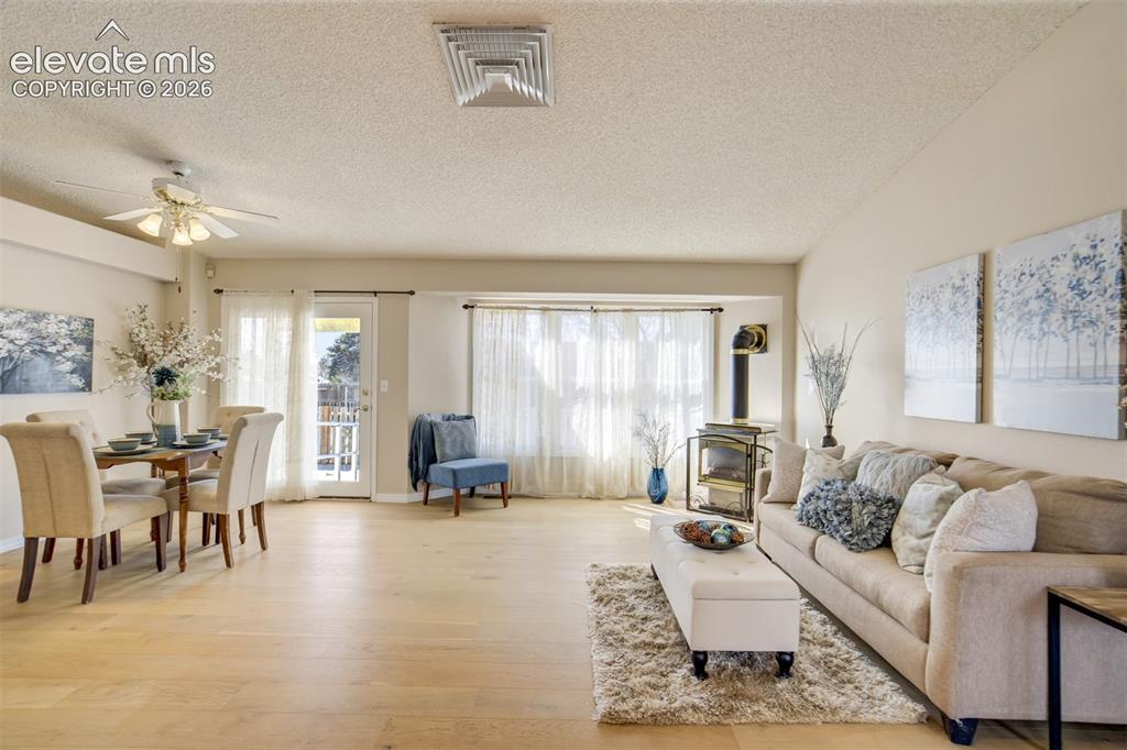 2 Cynthia Place Pueblo CO 81008