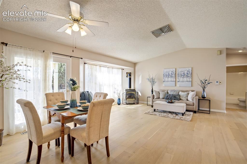 2 Cynthia Place Pueblo CO 81008