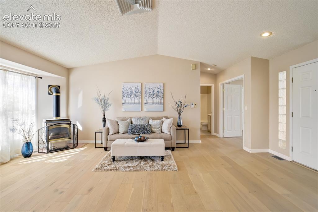 2 Cynthia Place Pueblo CO 81008