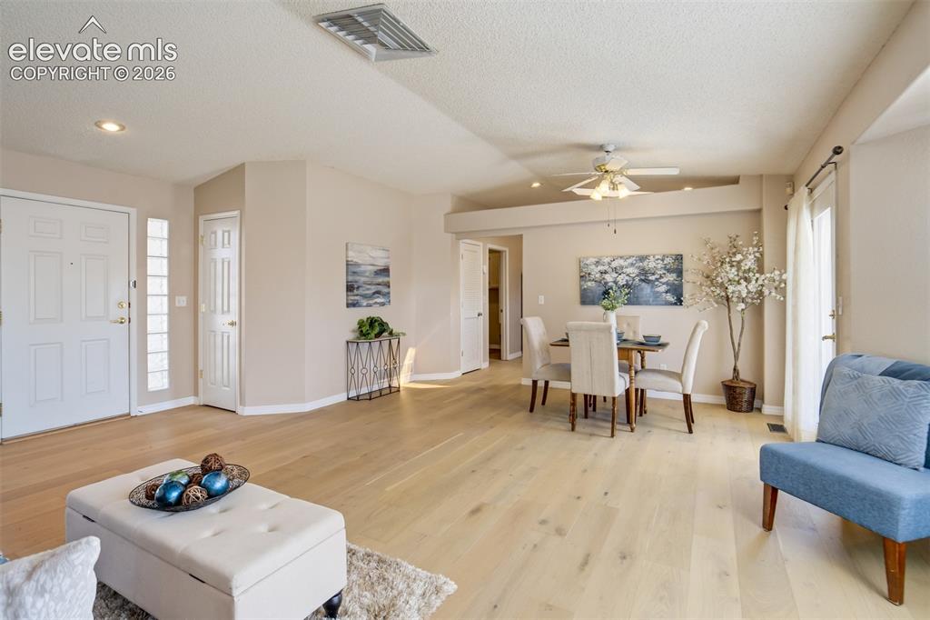 2 Cynthia Place Pueblo CO 81008
