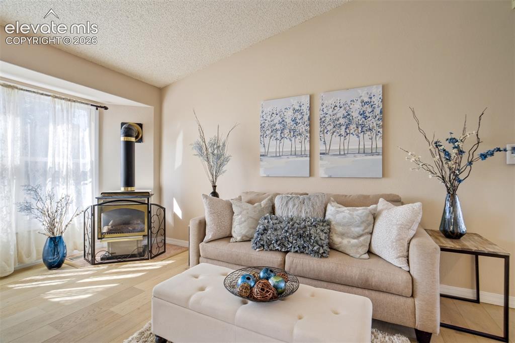2 Cynthia Place Pueblo CO 81008