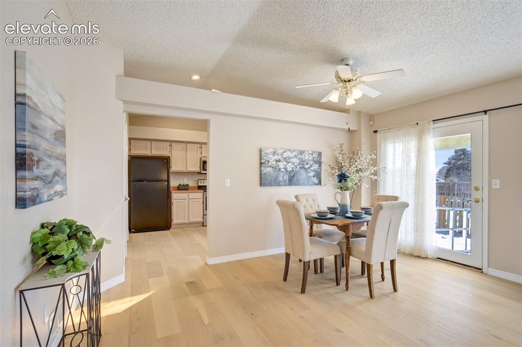 2 Cynthia Place Pueblo CO 81008