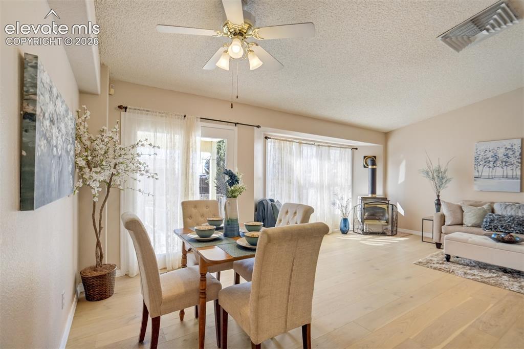 2 Cynthia Place Pueblo CO 81008