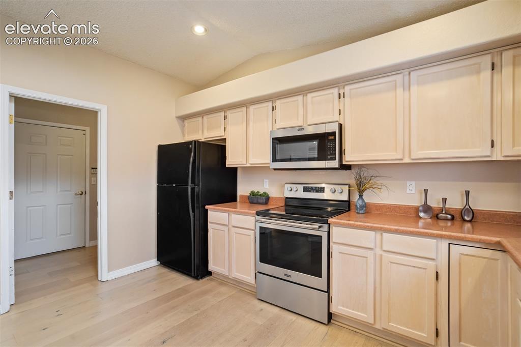 2 Cynthia Place Pueblo CO 81008
