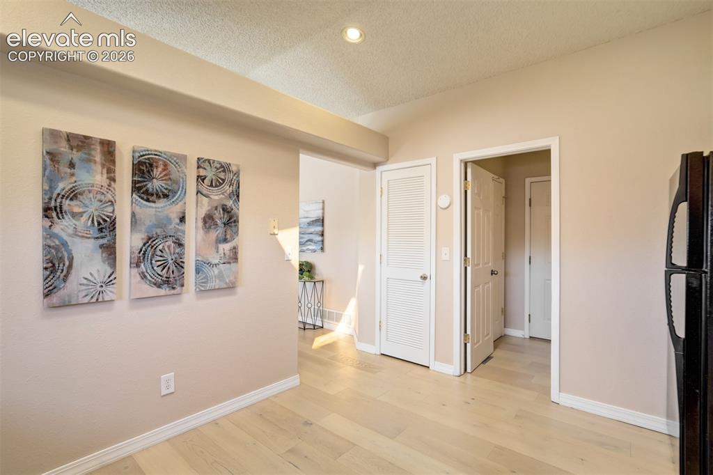 2 Cynthia Place Pueblo CO 81008