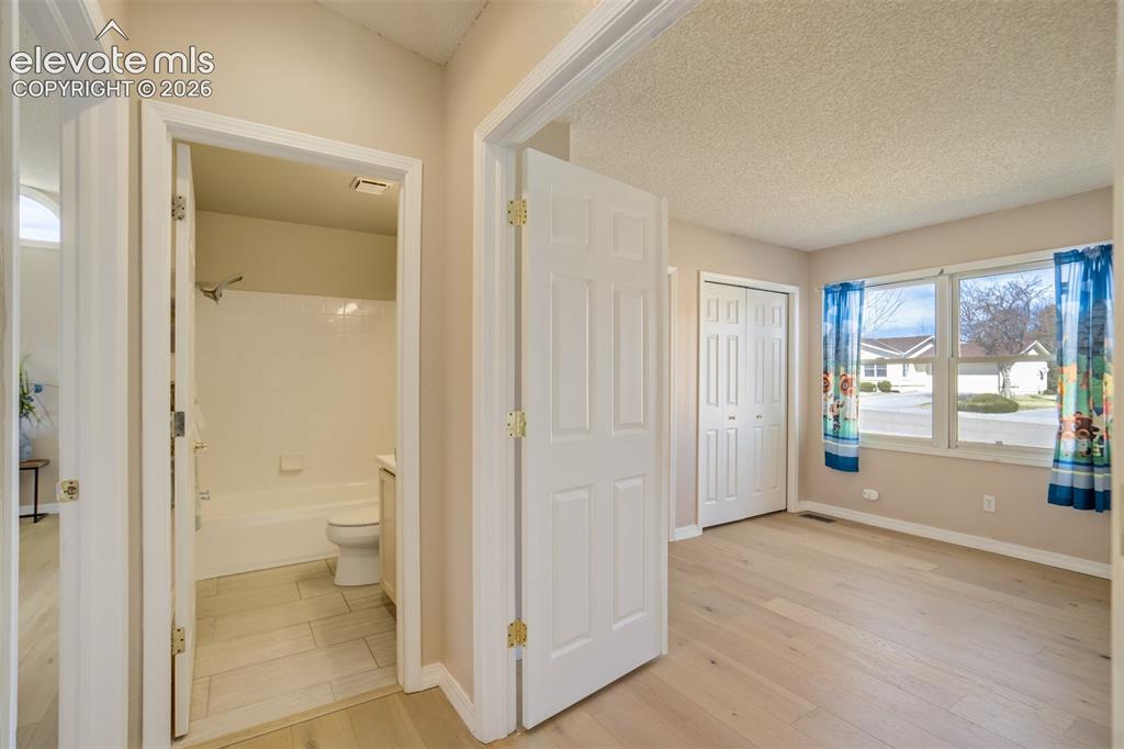 2 Cynthia Place Pueblo CO 81008