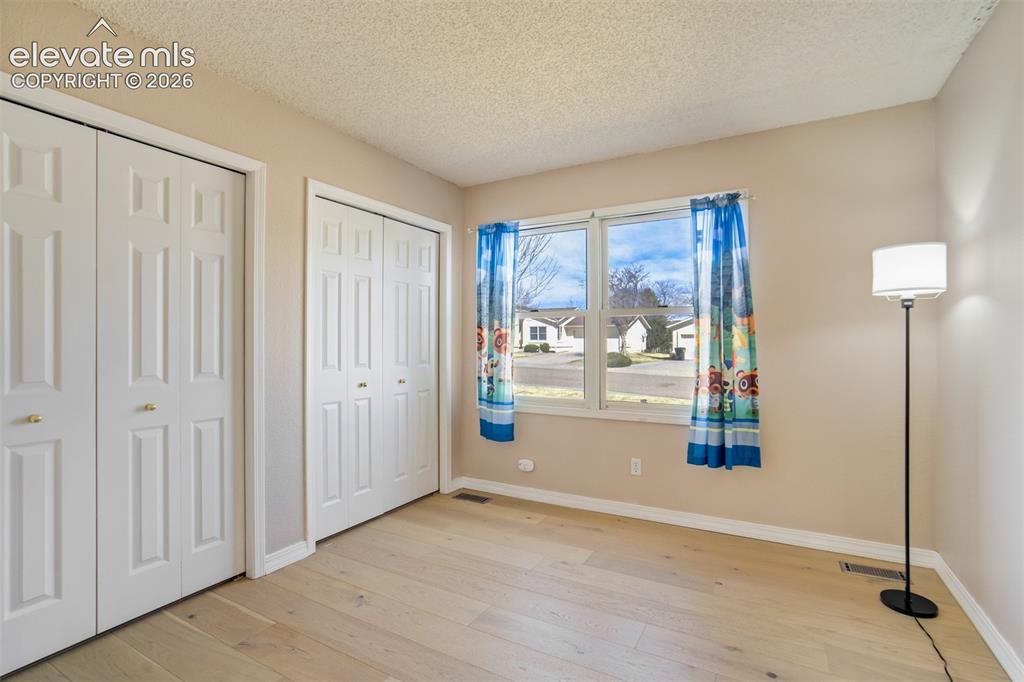 2 Cynthia Place Pueblo CO 81008